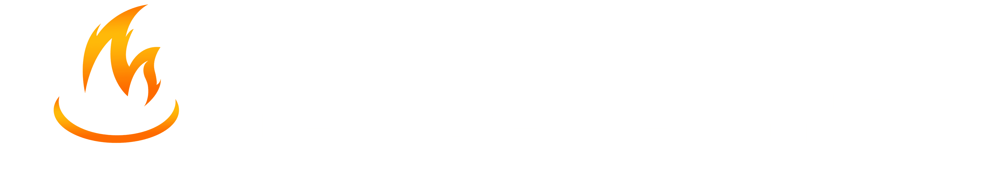 MANDALA logo